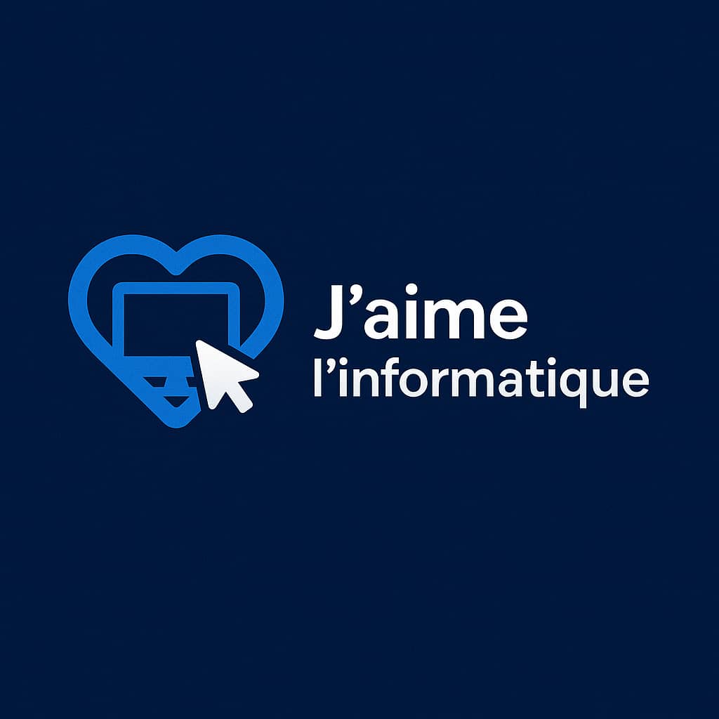shopnapalais.net